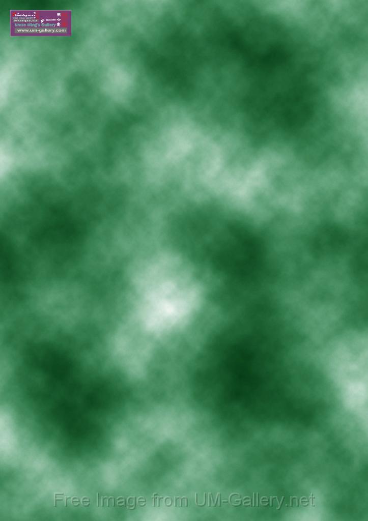 cloud_green.jpg