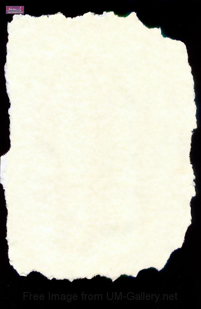 paper-torn-beige.jpg