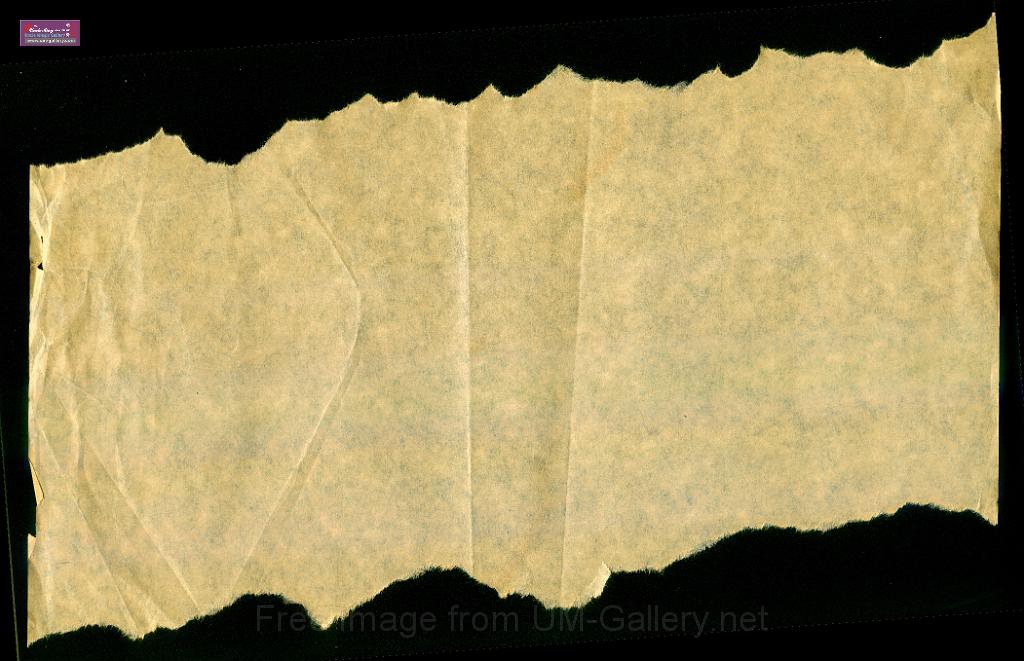 paper-torn-l_brown.jpg