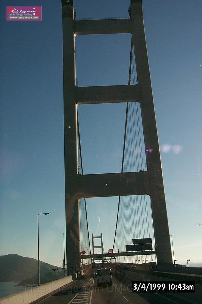 tsingma_bridge3.jpg