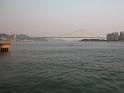 060723_DSCN1357