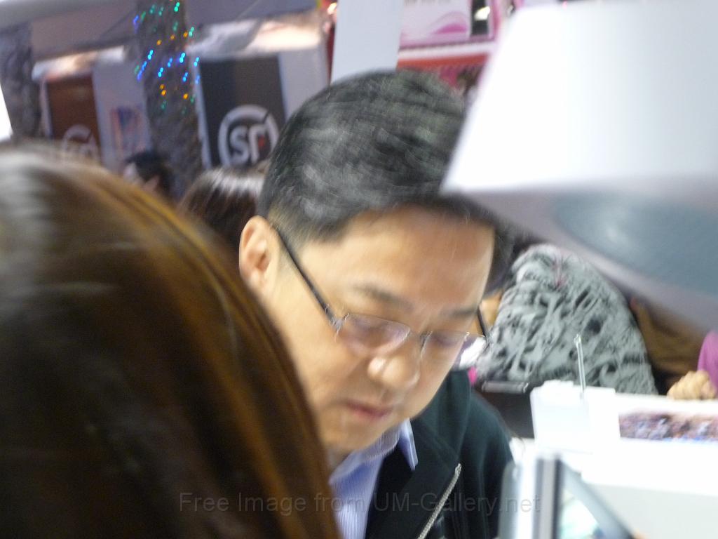 20120101jw-hk-industry-expo_P1090776.JPG