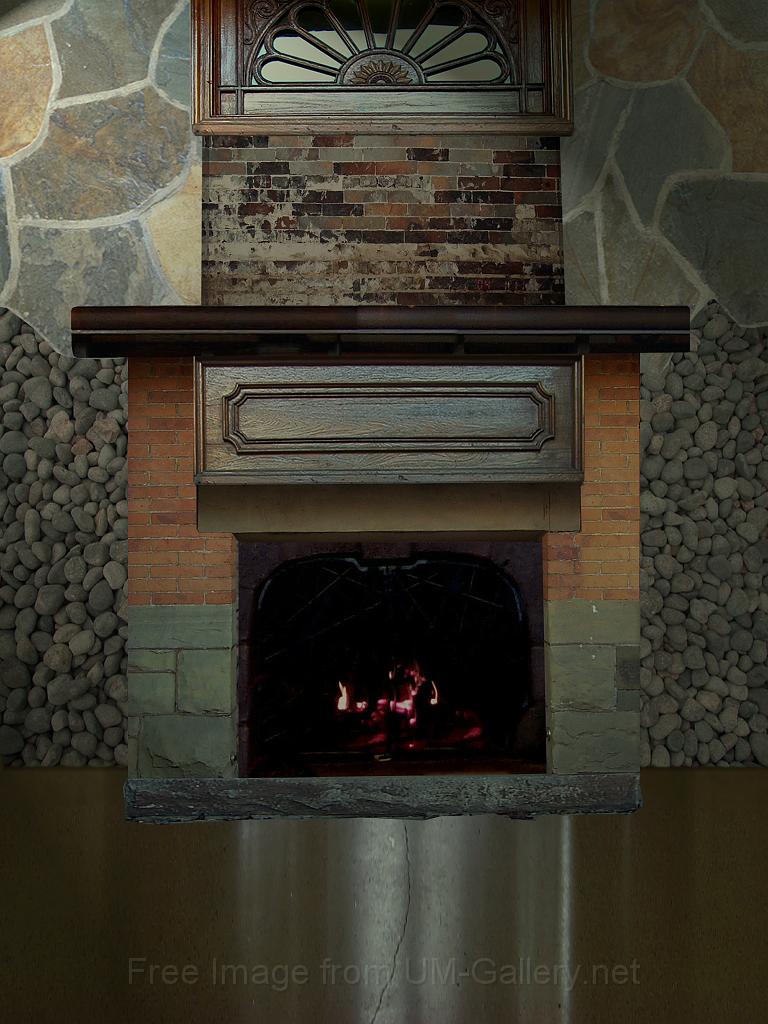 fireplace_composed_2.jpg