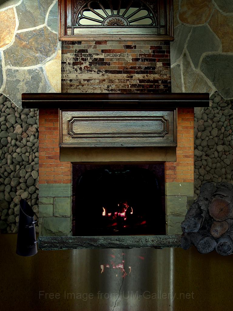 fireplace_composed_3.jpg