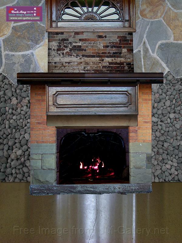 fireplace_composed.jpg