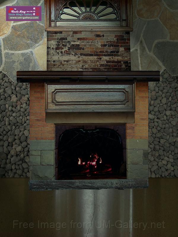 fireplace_composed_2.jpg