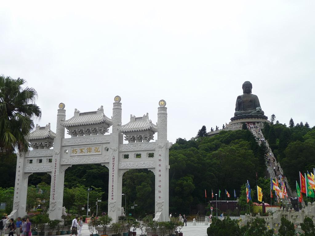 20120527polin-temple_P1110949.JPG