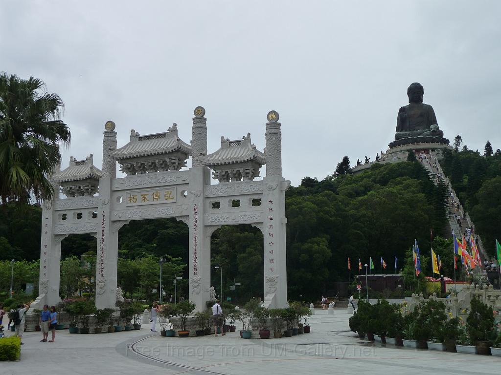 20120527polin-temple_P1110950.JPG