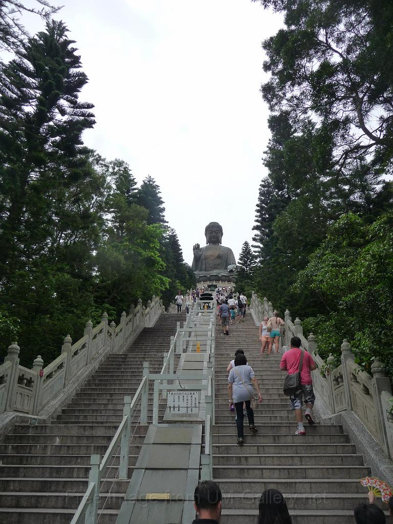 20120527polin-temple_P1110955.JPG