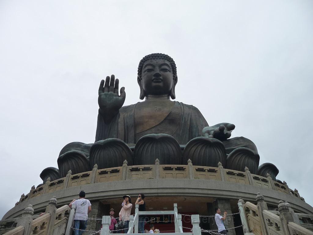 20120527polin-temple_P1110962.JPG