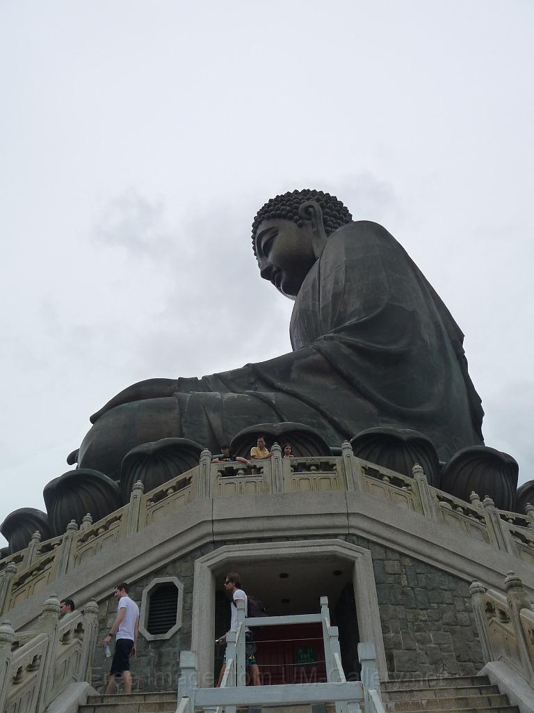 20120527polin-temple_P1110977.JPG