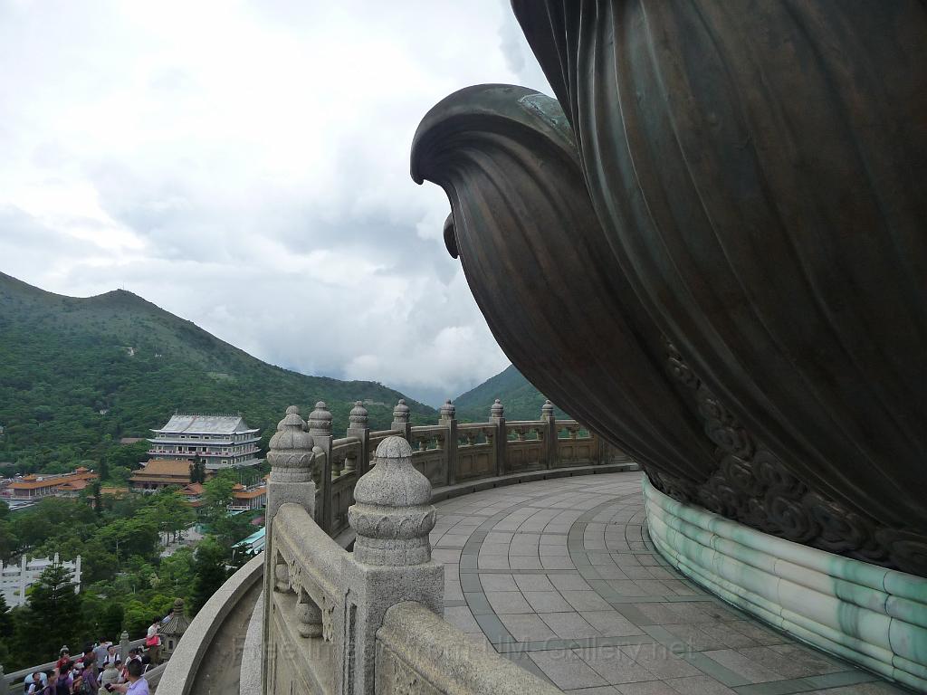 20120527polin-temple_P1110989.JPG