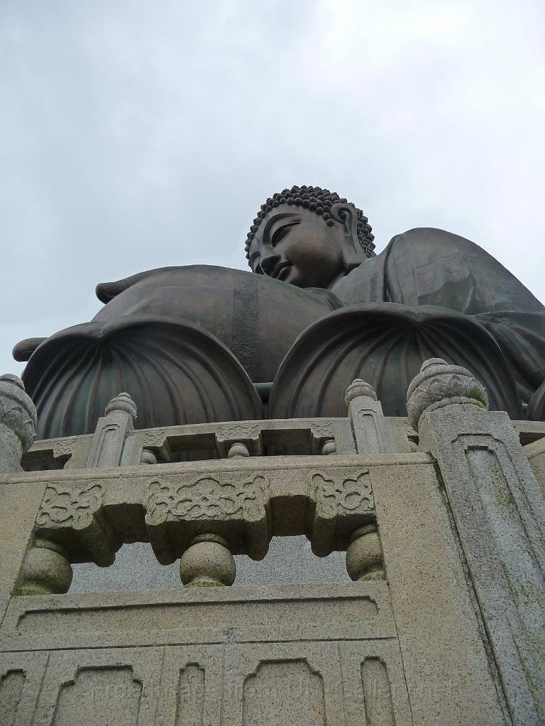 20120527polin-temple_P1110994.JPG