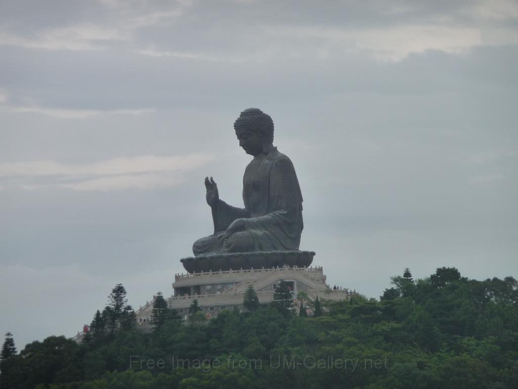 20120527polin-temple_P1120015.JPG