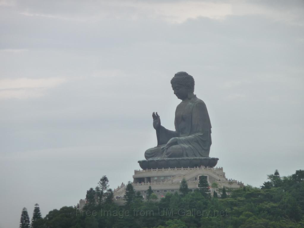 20120527polin-temple_P1120016.JPG