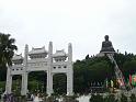 20120527polin-temple_P1110949