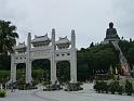 20120527polin-temple_P1110950