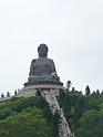 20120527polin-temple_P1110951