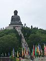 20120527polin-temple_P1110952