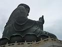 20120527polin-temple_P1110975