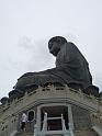 20120527polin-temple_P1110977