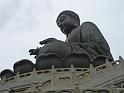 20120527polin-temple_P1110982