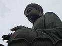 20120527polin-temple_P1110984