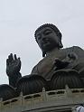 20120527polin-temple_P1110985