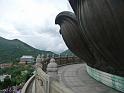 20120527polin-temple_P1110989