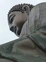 20120527polin-temple_P1110992