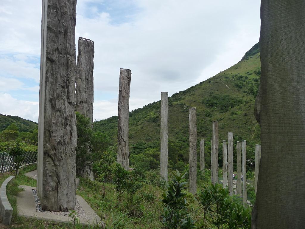 20120527polin-temple_P1110913.JPG