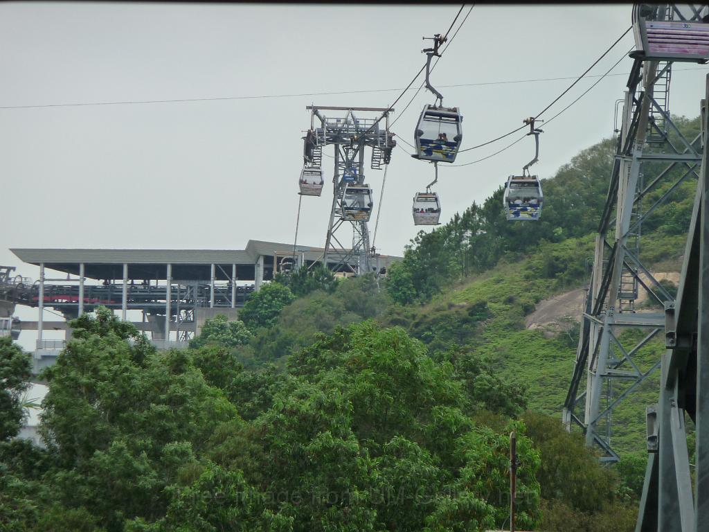 20120527polin-temple_P1110834.JPG