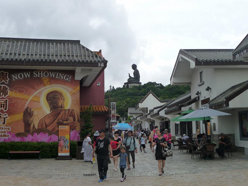 20120527polin-temple_P1110875.JPG