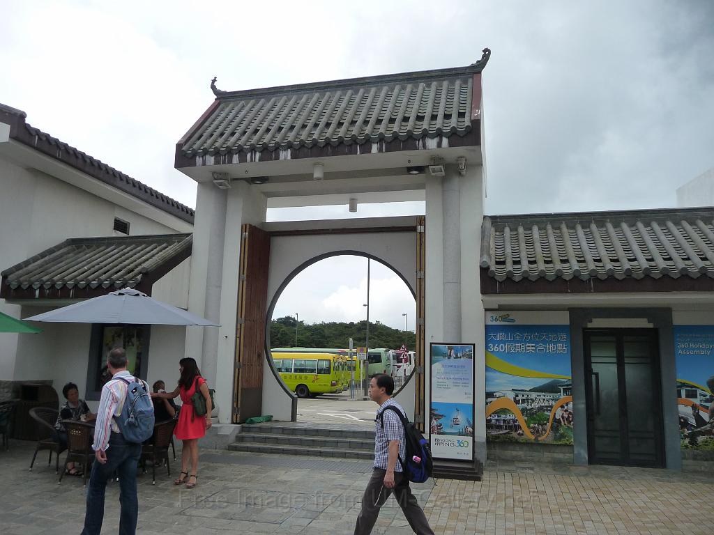 20120527polin-temple_P1110877.JPG