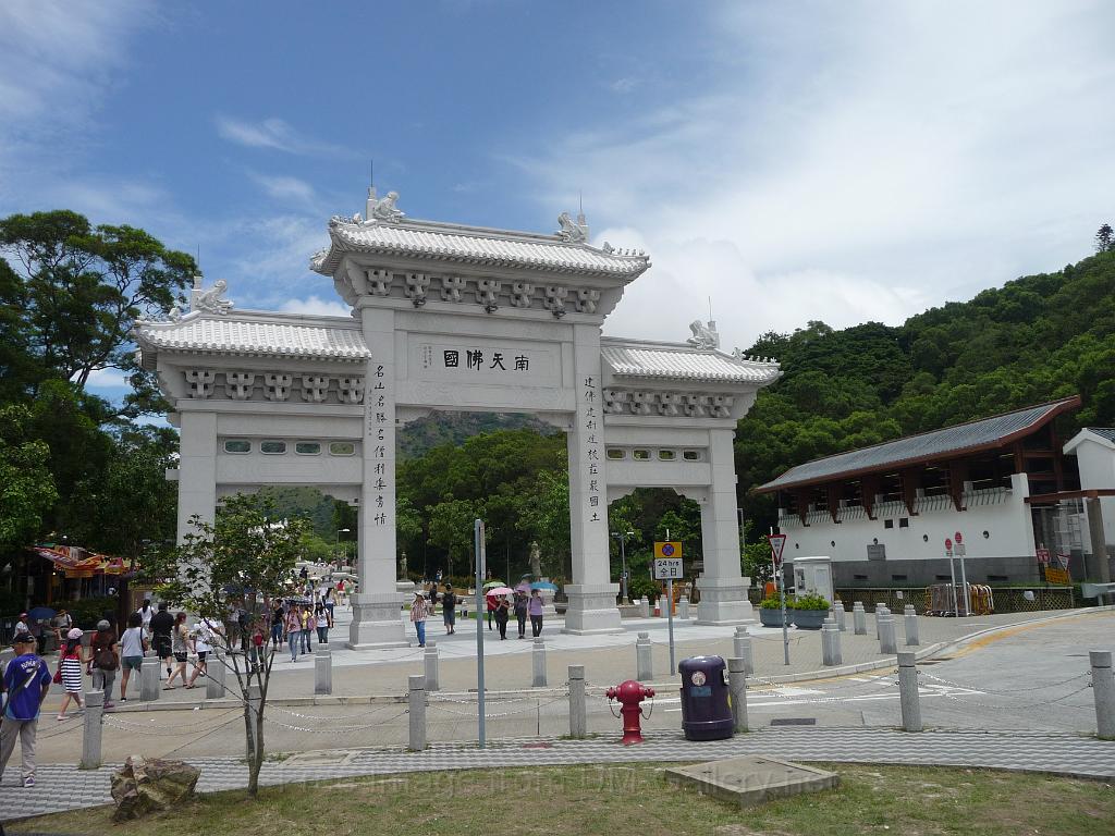 20120527polin-temple_P1110881.JPG