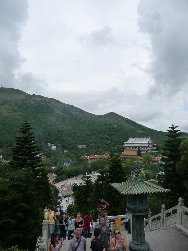 20120527polin-temple_P1110961.JPG