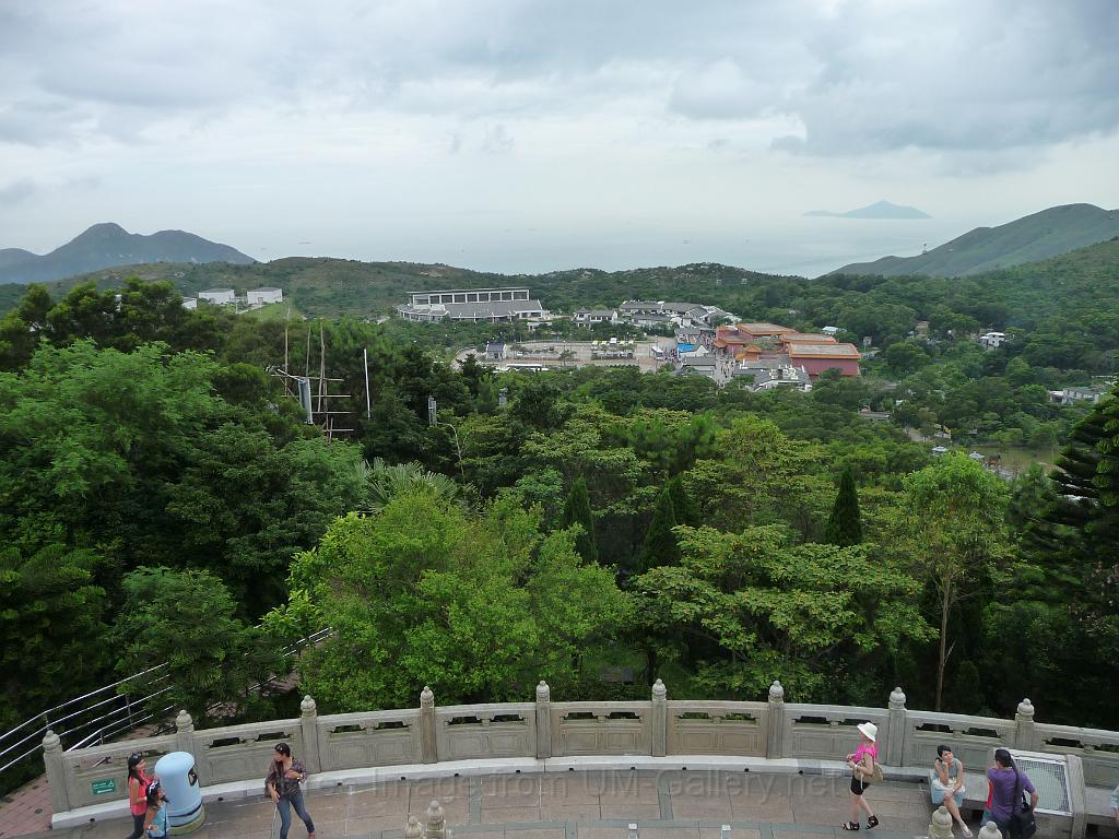 20120527polin-temple_P1110990.JPG