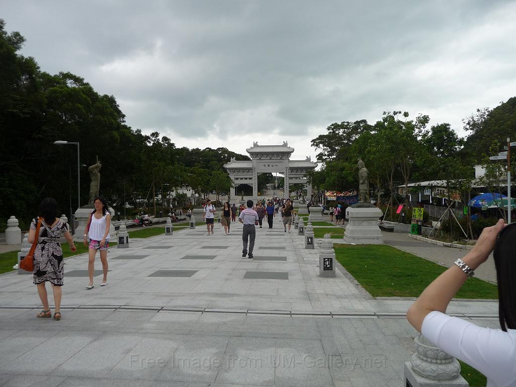 20120527polin-temple_P1120003.JPG