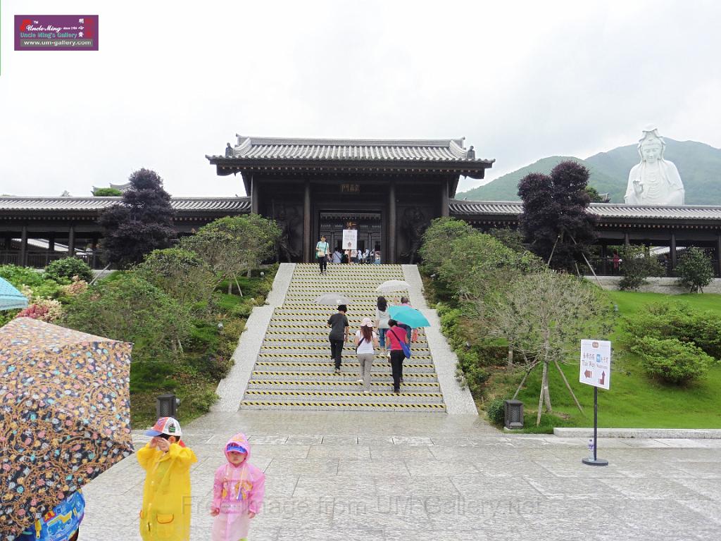 20150524sm-tszshan_monastery2-P1010532.JPG