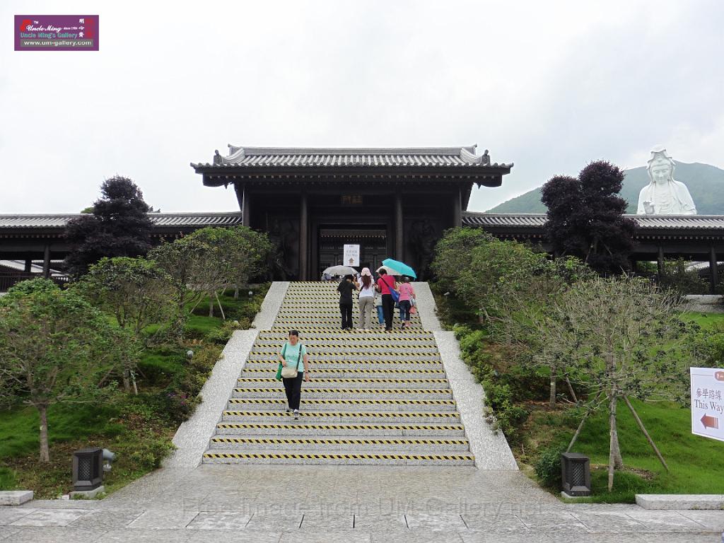 20150524sm-tszshan_monastery2-P1010533.JPG