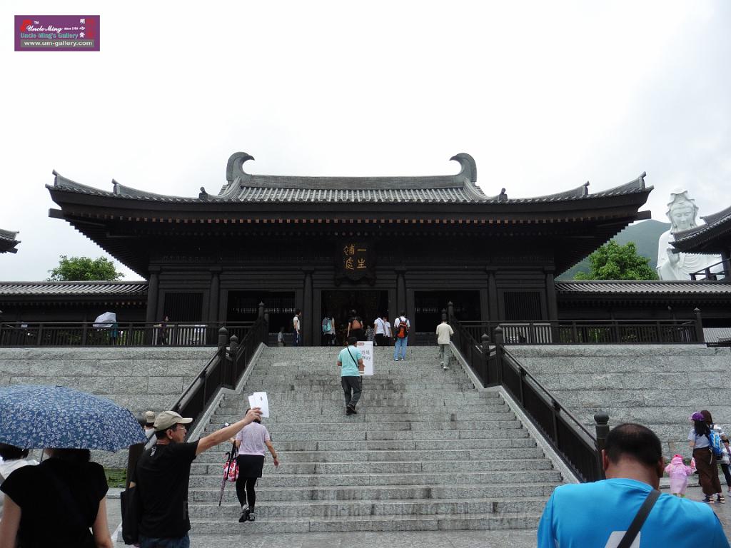 20150524sm-tszshan_monastery2-P1010534.JPG