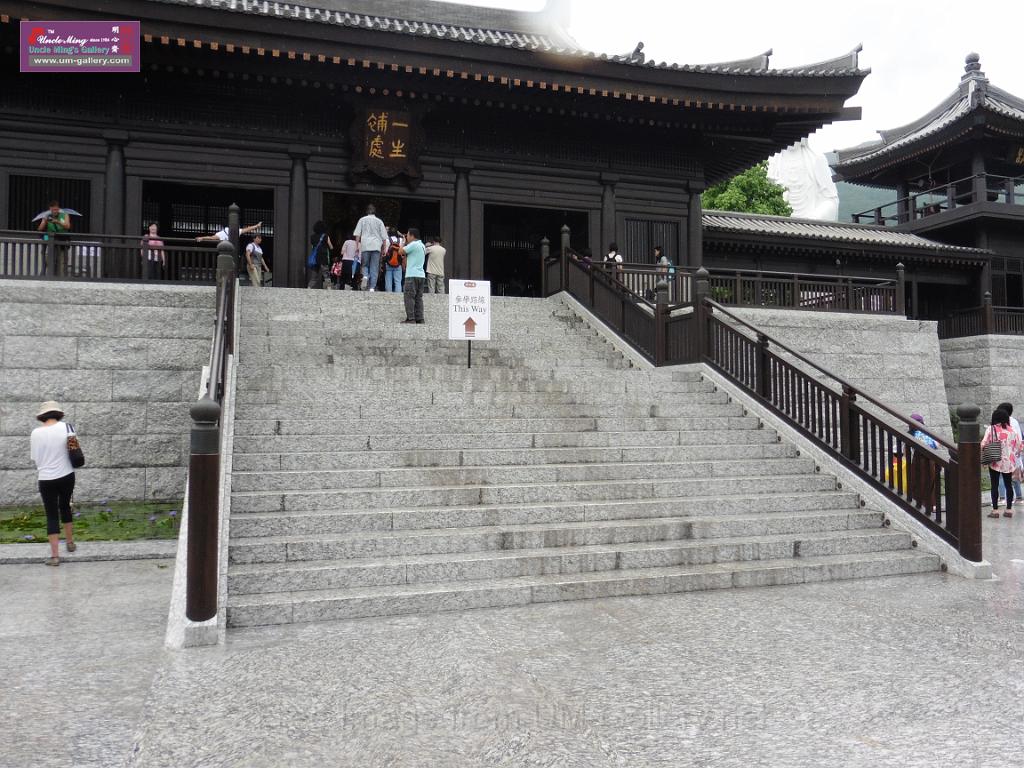 20150524sm-tszshan_monastery2-P1010537.JPG