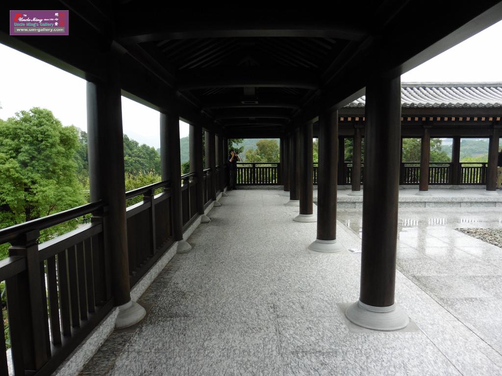 20150524sm-tszshan_monastery2-P1010539.JPG