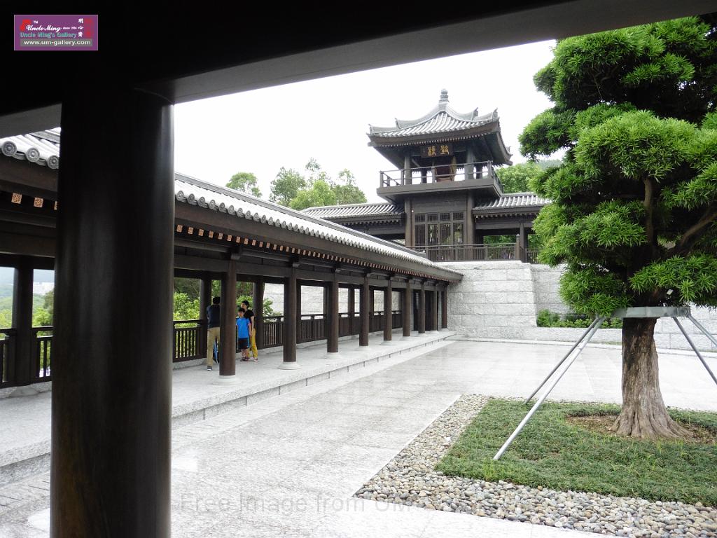 20150524sm-tszshan_monastery2-P1010541.JPG