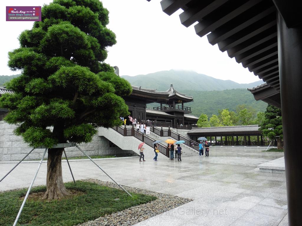 20150524sm-tszshan_monastery2-P1010543.JPG