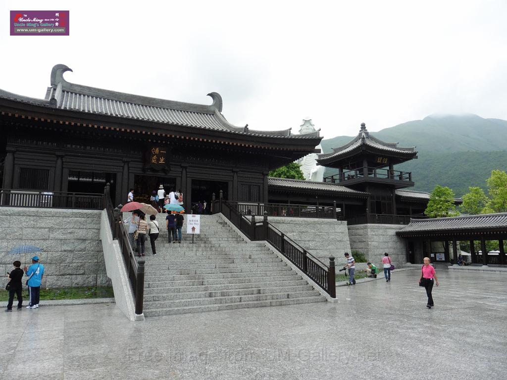 20150524sm-tszshan_monastery2-P1010544.JPG