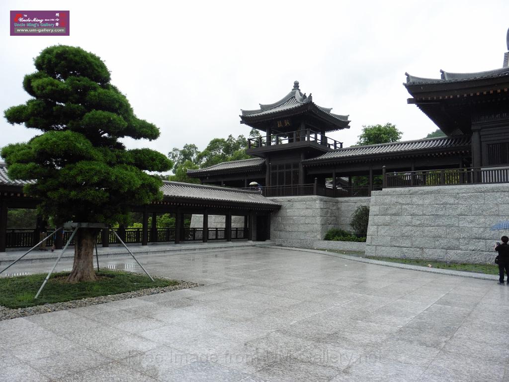 20150524sm-tszshan_monastery2-P1010546.JPG