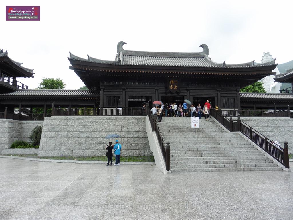 20150524sm-tszshan_monastery2-P1010547.JPG