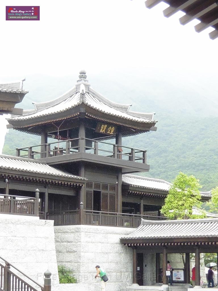 20150524sm-tszshan_monastery2-P1010548.JPG