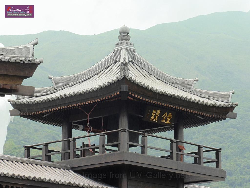 20150524sm-tszshan_monastery2-P1010549.JPG